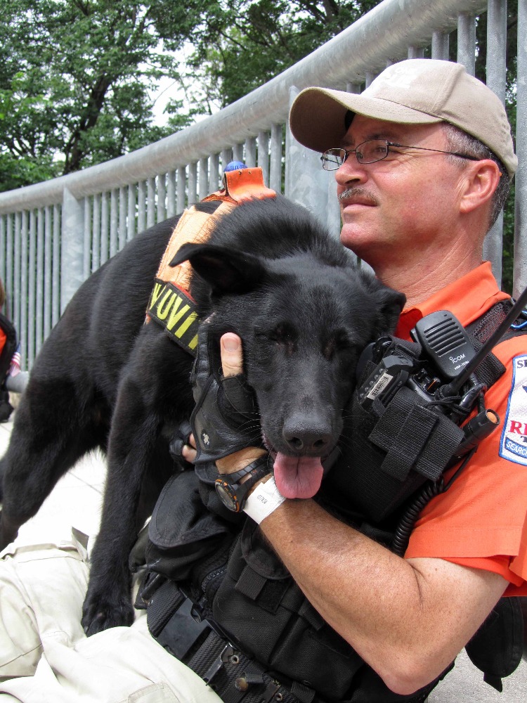 search one rescue team search one rescue team