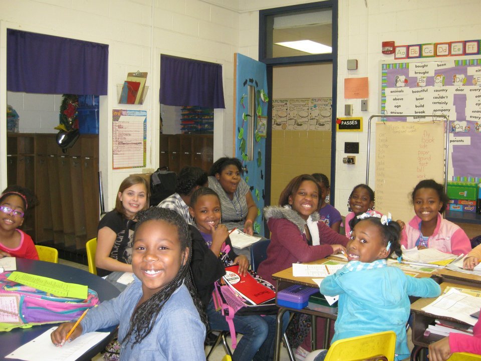 Fundraiser by Wilheimina Long Youth Matter Inc. Support Fund