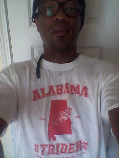 Fundraiser by Brian B. Moe Moore : Moore Boys to AAU Nationals Meet Orlando Fundraiser by Brian B. Moe Moore : Moore Boys to AAU Nationals Meet Orlando