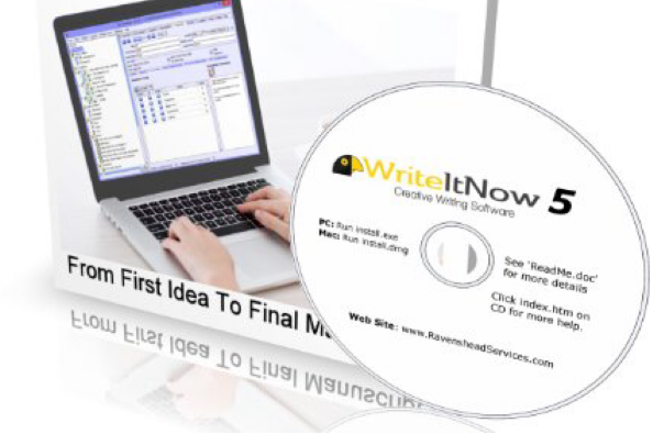 Dissertation writing service malaysia 3 hours