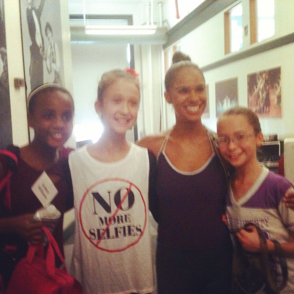 Fundraiser by Wendy Lamar Chance of a lifetime for Mimi