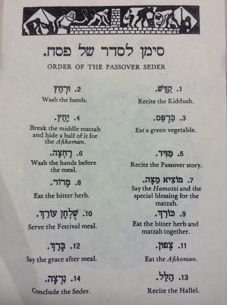 Fundraiser by Jenny Chiaramonte : Vito's Mission to Israel